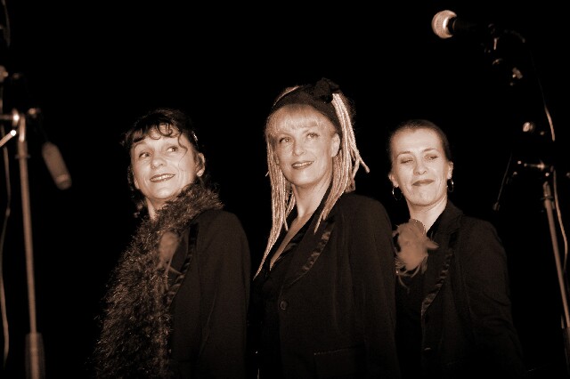 min 2008 01 05 diabolo 240